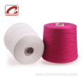 Buy 100 cashmere yarn knitting from Consinee